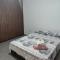 Reflex Apartment Spacious and Comfortable