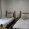 Oakwell Guest House