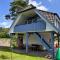 Ferienhaus Brise - Austernperle