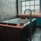 Boutiquehotel 't Gerecht