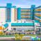 Lees Myrtle Beach Condo