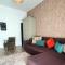 Happy Holiday Apartments