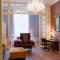 Park Hotel Brussels
