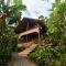 Casa Divina Eco Lodge