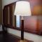Park Hotel Brussels