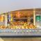 Holiday Inn Resort Phuket Karon Beach by IHG