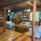 Casa Divina Eco Lodge