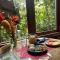 Casa Divina Eco Lodge