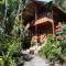 Casa Divina Eco Lodge