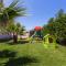 Eva & Dimitrios Villas, Captivating Oasis with Pools & BBQ, By ThinkVilla