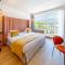 Golden Tulip Aix les Bains - Hotel & Spa