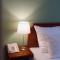 Park Hotel Brussels
