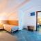 Hotel Saraceno