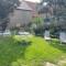 La Cour Zaepffel