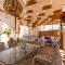 Eva & Dimitrios Villas, Captivating Oasis with Pools & BBQ, By ThinkVilla
