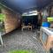 Two-Bedroom Townhouse Camella Bacolod South