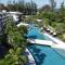 Holiday Inn Resort Phuket Karon Beach by IHG