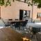 La Cour Zaepffel