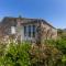 Château du XVIIe siècle - Piscine Pétanque & Barbecue