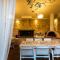 Eva & Dimitrios Villas, Captivating Oasis with Pools & BBQ, By ThinkVilla