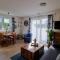 Prise1 Ferienwohnung Breege