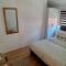 Apartman Tara