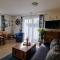 Prise1 Ferienwohnung Breege