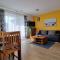 Prise1 Ferienwohnung Breege