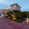 Eva & Dimitrios Villas, By ThinkVilla - Panormos Rethymno