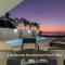 Skye Beach Koh Samui