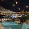 Days Inn by Wyndham Arlington