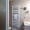 Residhotel Lille Vauban