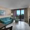 Beach Colony Resort