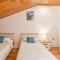 Apartment Gaudeamus