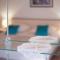 Apartment Gaudeamus