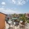 Apartment Gaudeamus