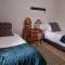 Erin Guesthouse and B&B