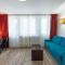 Residhotel Lille Vauban
