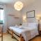 Country Hotel Al Gallo