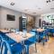 Residhotel Lille Vauban