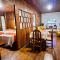 CHALET TARAPOTO