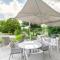 Country Hotel Al Gallo