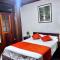 CHALET TARAPOTO