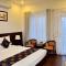 Foto: Bella Begonia Nha Trang Hotel 127/131