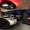 Charisma De Luxe Hotel