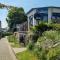 Prise1 Ferienwohnung Breege