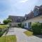 Prise1 Ferienwohnung Breege