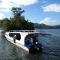 Cocotinos Lembeh a Boutique Dive Lodge - Bitung