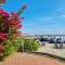 Prise1 Ferienwohnung Breege