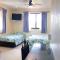 Aparthotel Los Pinos